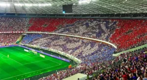 Veja a provável escalação do Fortaleza para enfrentar o Vasco