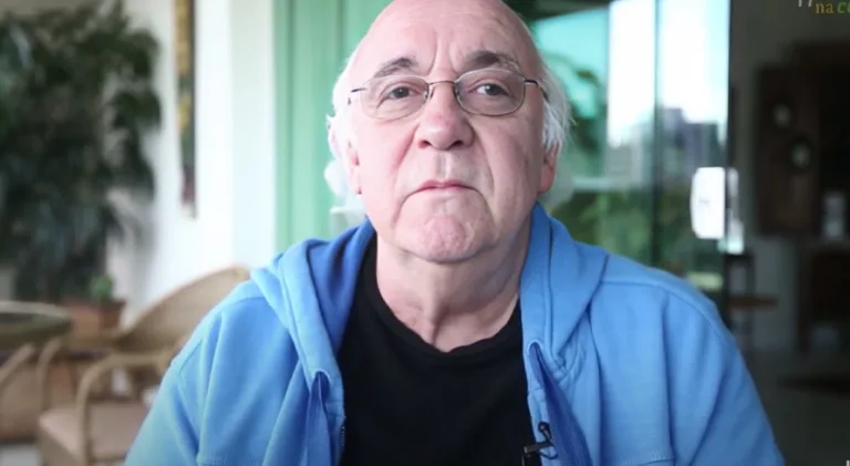 Tostão destaca clube organizado do futebol brasileiro: “Não há politicagem”