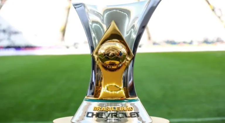 Tostão elege Flamengo e mais três na briga pelo Brasileirão Série A: “Grandes chances”