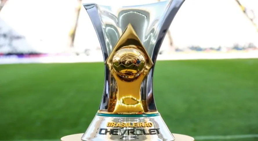 Tostão elege Flamengo e mais três na briga pelo Brasileirão Série A: “Grandes chances”