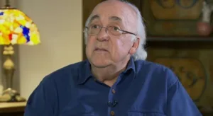 Tostão aponta time prejudicado na Copa do Brasil: “Absurdo”