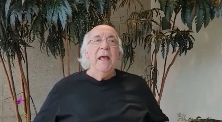 Tostão crava os dois melhores técnicos do futebol hoje