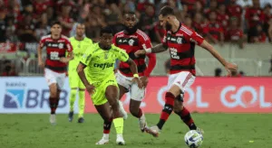 Tostão dispara por atitude de times no futebol brasileiro: “Contraditório”