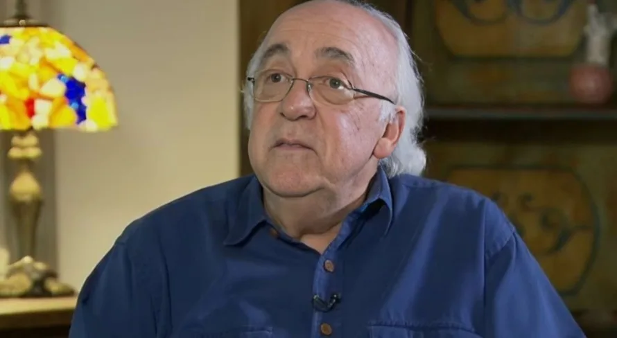 Tostão crava dupla diferenciada da seleção brasileira: “Decisivos”