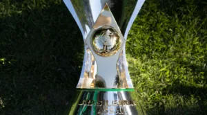 Brasileirão Série A: veja a chance de rebaixamento ou título do seu time