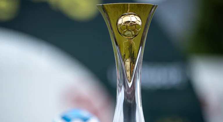 ABC x Náutico: onde assistir ao jogo do Brasileirão Série C