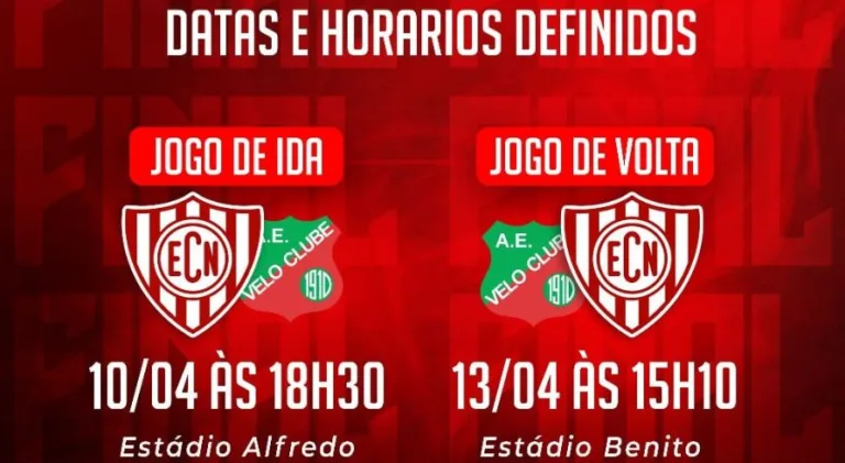 TV Cultura transmite final do Paulistão A2 nesta quarta (10/04)