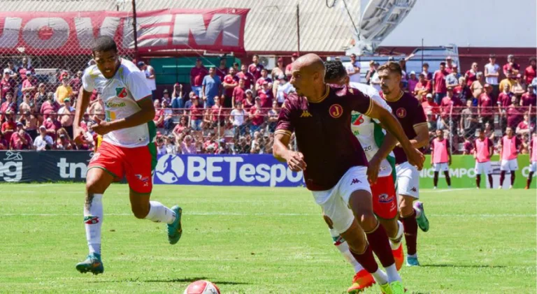 TV Cultura transmite semifinal do Paulistão A2 neste sábado (06/04)