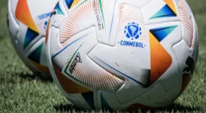 Universidad Católica-EQU x Cruzeiro: onde assistir à Raposa na Sul-Americana