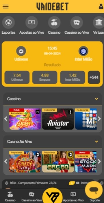 vaidebet-app-1.jpg
