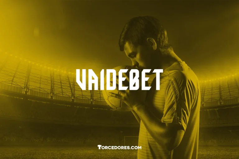 Como abrir uma conta na Vaidebet: onde abrir conta em segurança