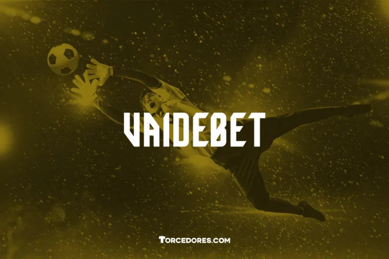 Vaidebet é confiável? veja onde apostar com segurança