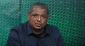 Vampeta crava placar de Bolívar x Flamengo hoje na Libertadores