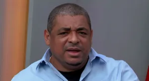 Vampeta vê clube com “batata assando” no Brasileirão: “Não dá para acreditar”