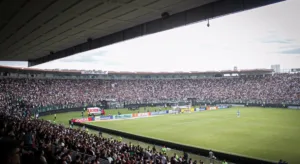 Vasco x Grêmio: onde assistir ao jogo do Brasileirão Série A