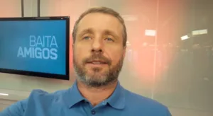 Vitor Guedes elenca os maiores desafios do Corinthians na Copa do Brasil