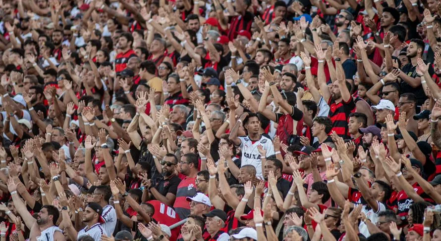 Vitória prepara surpresa para aniversário do clube