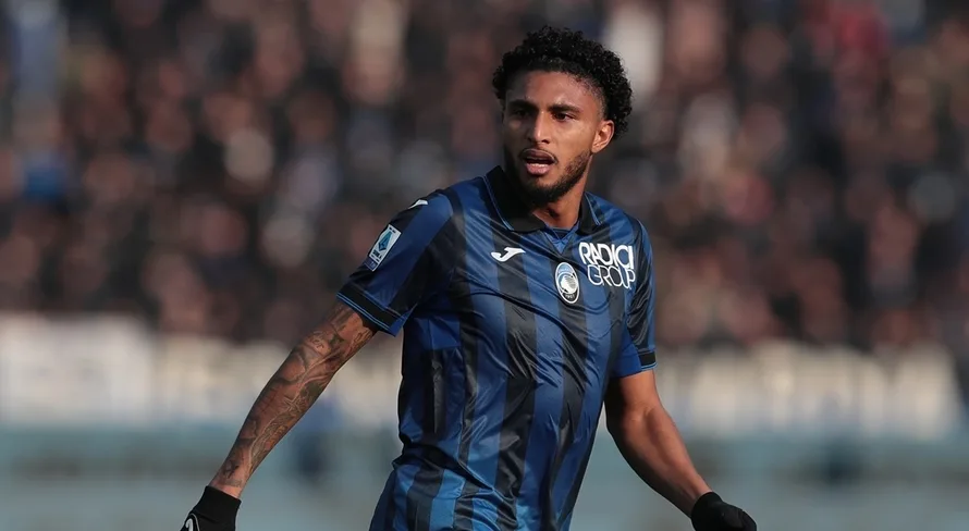 Ex-volante do Corinthians entra na mira de Barcelona e Liverpool