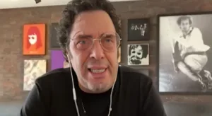 Casagrande crava quantos clubes brasileiros vão passar de fase na Libertadores