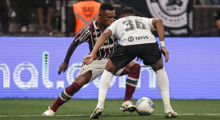 Milton Neves se surpreende com resultado na rodada do Brasileirão: “Vareio”