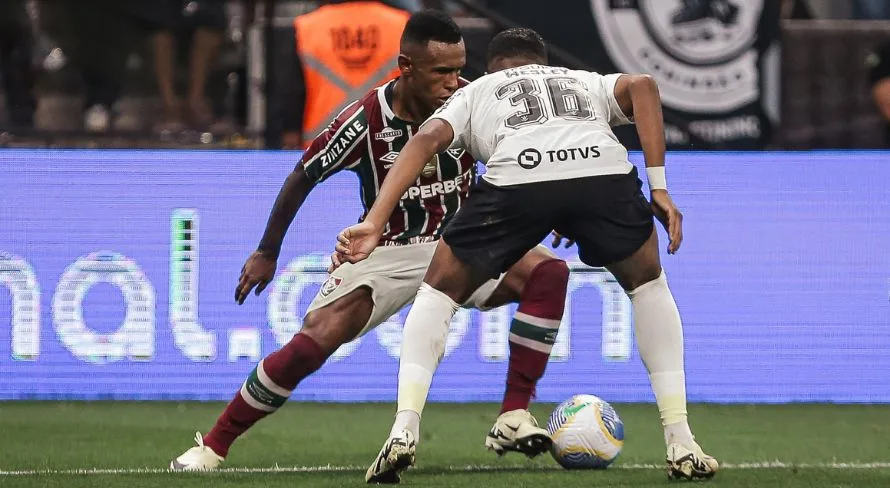 Milton Neves se surpreende com resultado na rodada do Brasileirão: “Vareio”