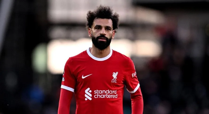 West Ham x Liverpool: onde assistir ao jogo da Premier League