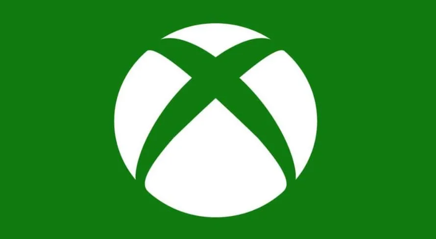 Xbox recebe 5 lançamentos hoje (24); saiba quais