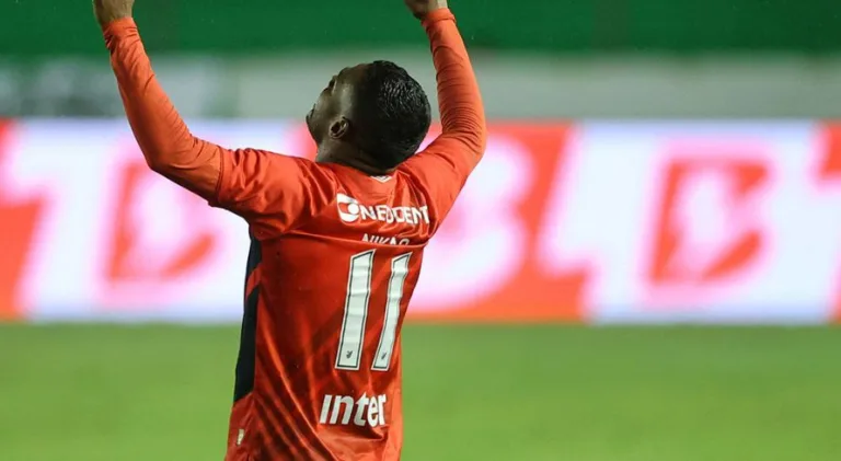 Ypiranga x Athletico: onde assistir ao jogo da Copa do Brasil