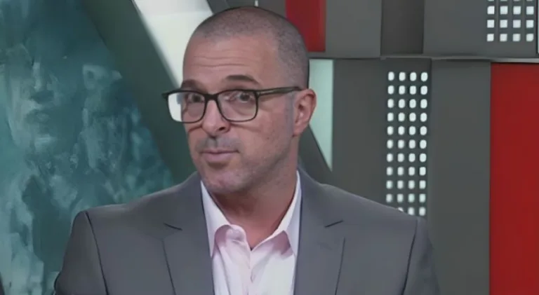 Zé Elias cobra técnico de clube milionário do Brasileirão: “Não pode”