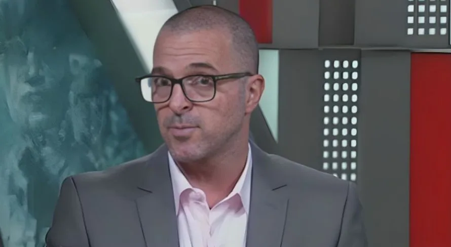 Zé Elias cobra técnico de clube milionário do Brasileirão: “Não pode”