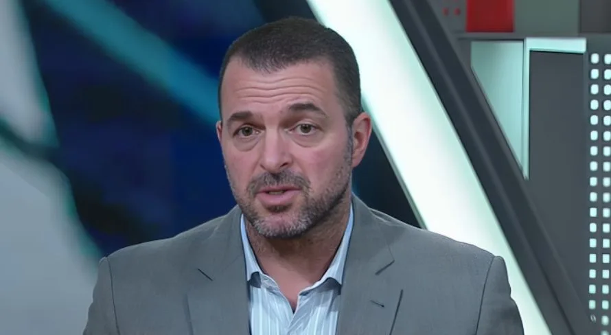 Zé Elias vê time brasileiro “esquecido” na Libertadores: “Tem tradição”