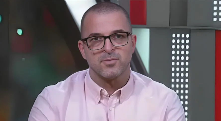 Zé Elias deixa o Flamengo de lado e elege “time mais europeu” do Brasileirão