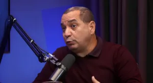 Zinho surpreende e sinaliza campeão em Palmeiras x Santos: “Eu acho”