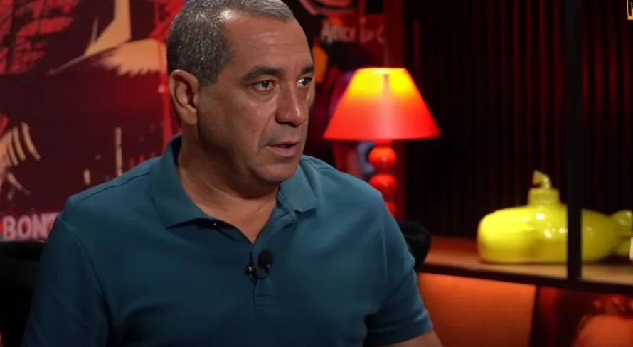 Zinho ‘salva’ Cruzeiro e define possíveis rebaixados no Brasileirão Série A