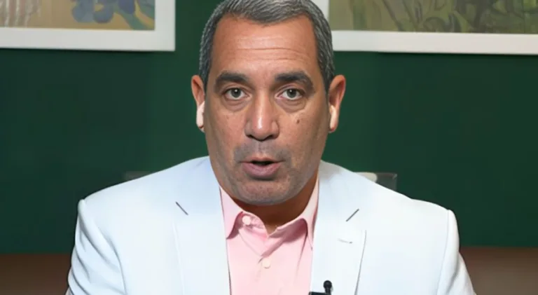 Zinho crava time com mais recursos técnicos no futebol brasileiro hoje: “Melhor”