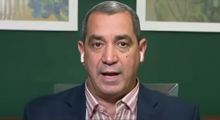 Zinho banca time mais confiável do Brasileirão Série A: “Não perde”