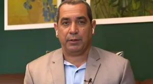 Zinho não descarta campeão da Copa do Brasil: “Pode sonhar com o título”