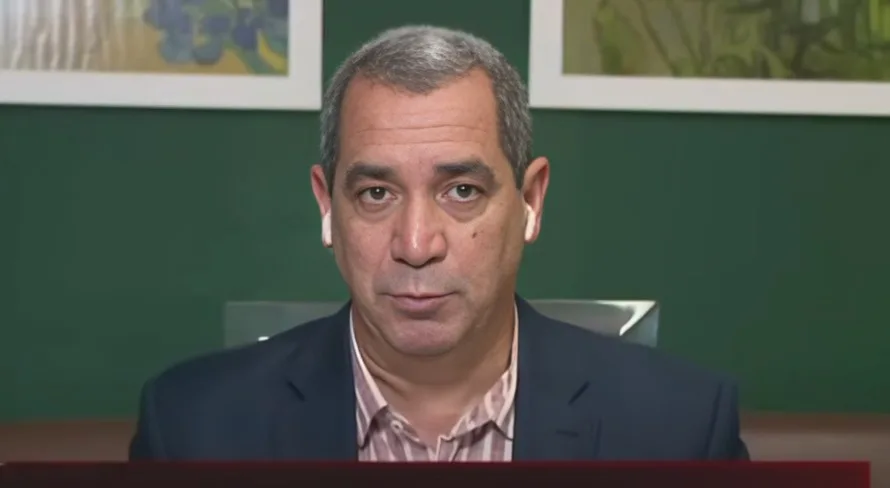 Zinho crava resultado de Corinthians x Fluminense no Brasileirão