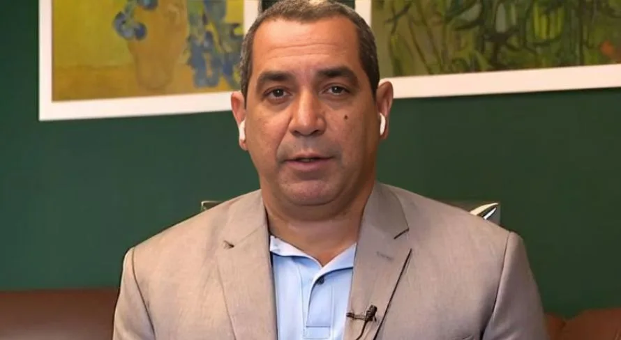 Zinho aponta time que decepciona no Brasil: “É incrível”