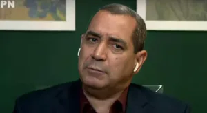 Zinho crava as três maiores forças do futebol brasileiro hoje