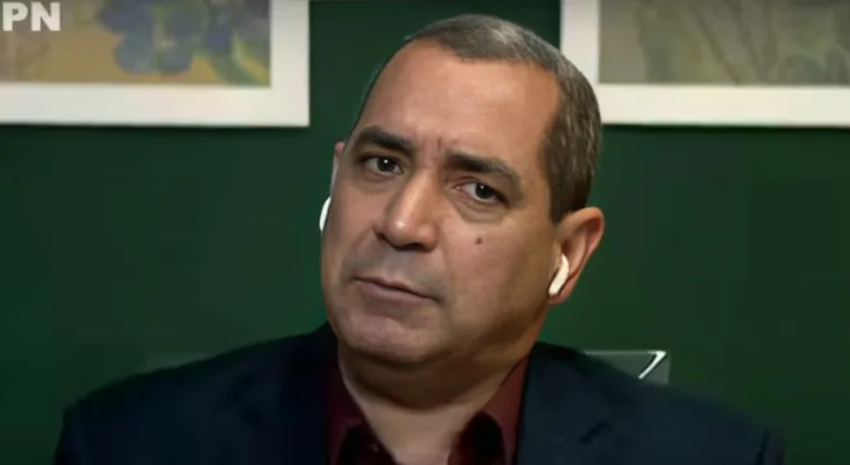 Zinho crava as três maiores forças do futebol brasileiro hoje