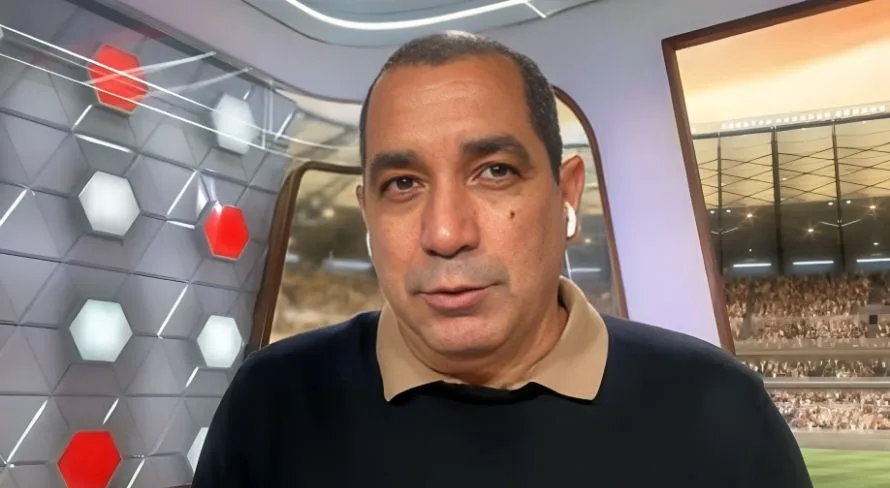 Zinho crava time que deve sobrar na Libertadores: “Vai brigar”