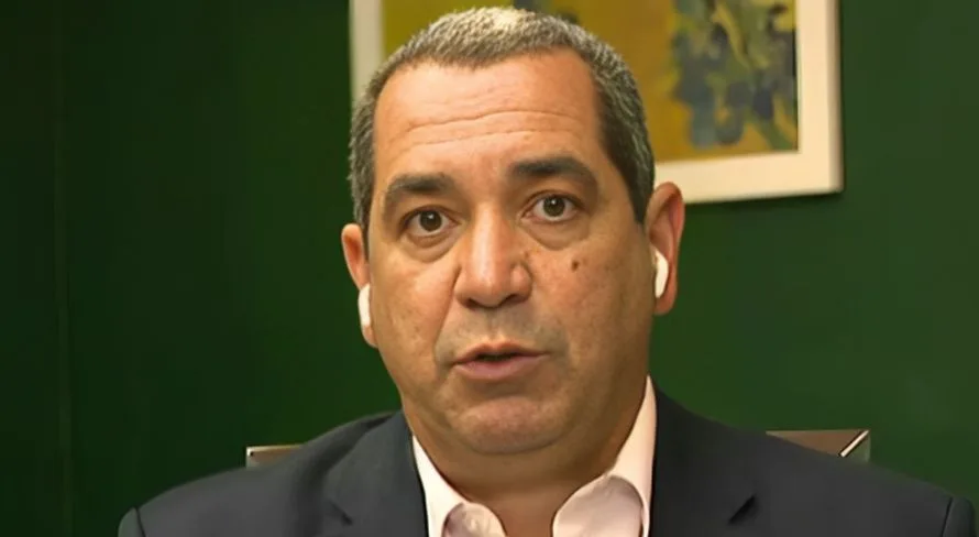 Zinho indica formação ideal e lamenta saída de ex-jogador do Flamengo: “Tenho saudade”