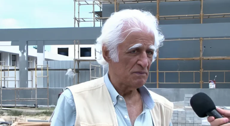 Autor de quadrinhos sobre Flamengo e Menino Maluquinho, Ziraldo morre aos 91 anos