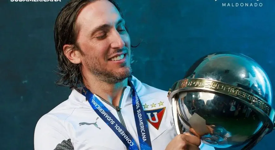 Milton Neves reprova contratação de novo técnico do SPFC: “Muito arriscado”