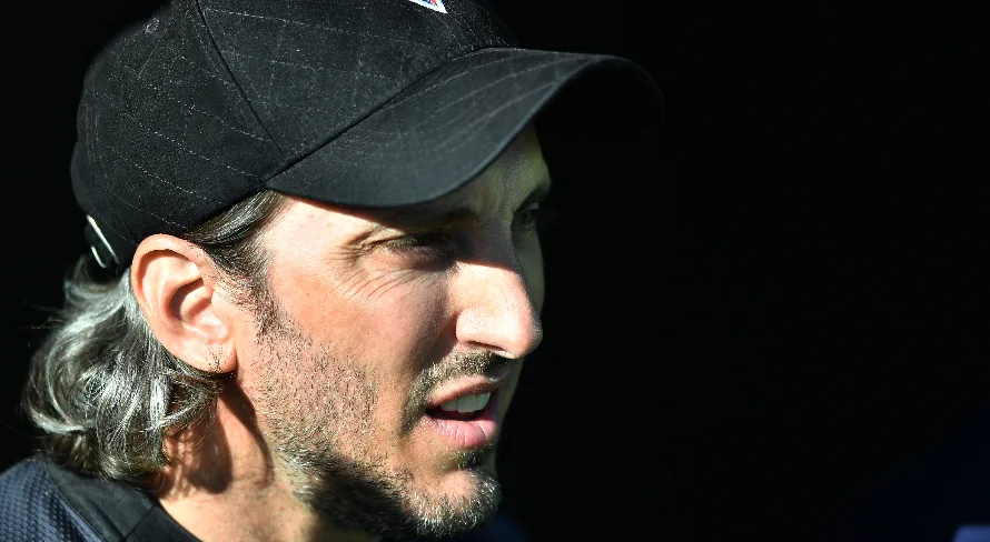 Mauro Cezar manda recado ao SPFC após acordo com novo técnico: “Não será monótono” 