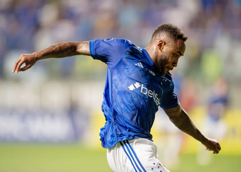 Palpite: Cruzeiro x Católica  – Copa Sul-Americana – 30/05/2024