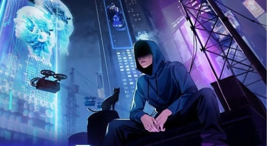 5 games incríveis para ficar de olho em maio