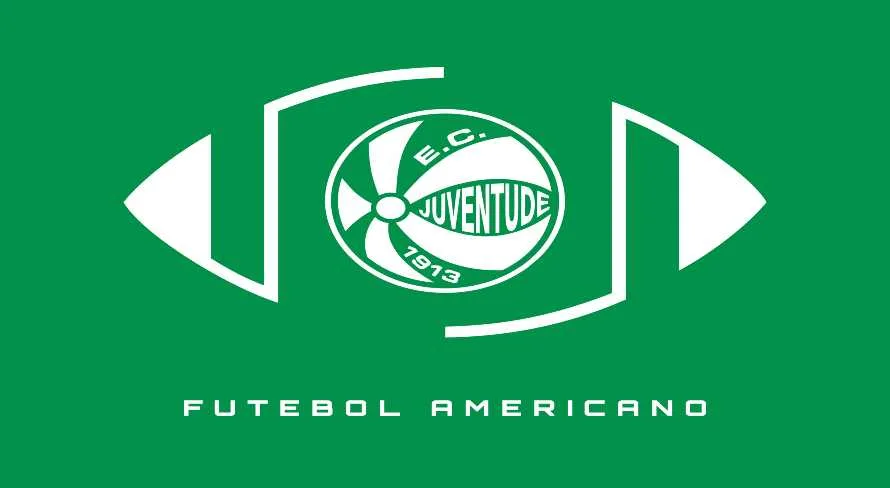 Futebol americano do Juventude anuncia suspensão das atividades após enchentes no RS