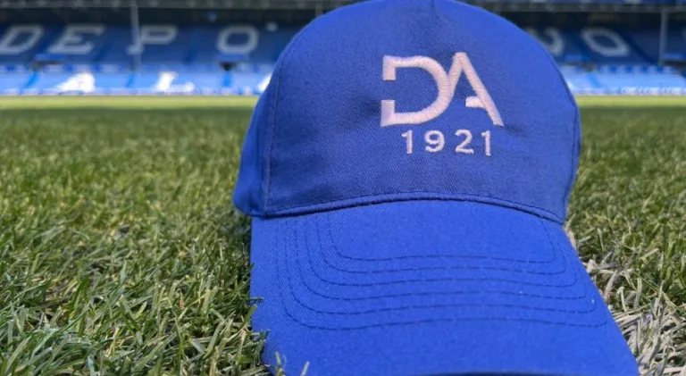 Alavés x Girona: onde assistir ao jogo de La Liga